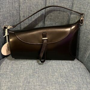 Staud Sofya shoulder bag NEW